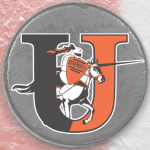 Jamestown Men’s Hockey Blasts Iowa State — NewsDakota