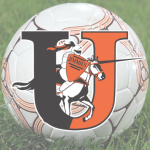 UJ Men’s Soccer Drops Next-To-Last 2026 Match — NewsDakota, Dallas Sports news
