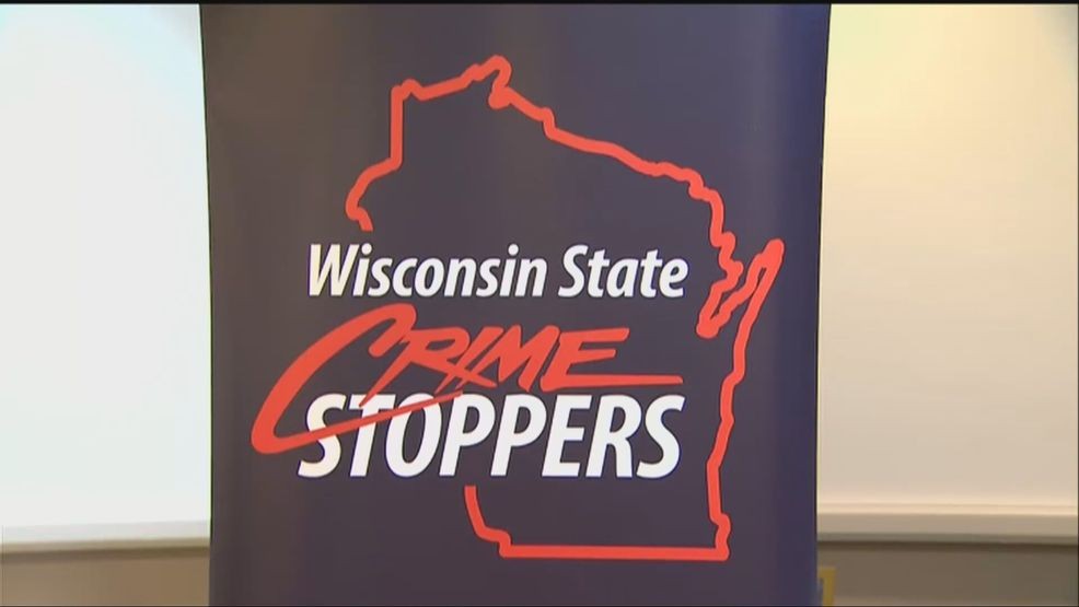 Green Bay Area Crime Stoppers first in U.S. to earn Standard of Excellence award — Fox 11 Green Bay Local, Dallas Community news