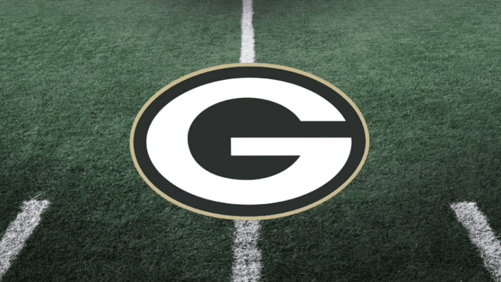 Packers inactives against Lions — Fox 11 Green Bay Sports, Dallas Sports news