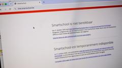 'It's been relentless' say IT workers on frontline of PHP cyber-security scramble — BBC Technology, Dallas Technology news