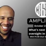 365 Amplified: What’s next for police oversight in Madison? With PCOB Chair Devon Snyder — Madison365