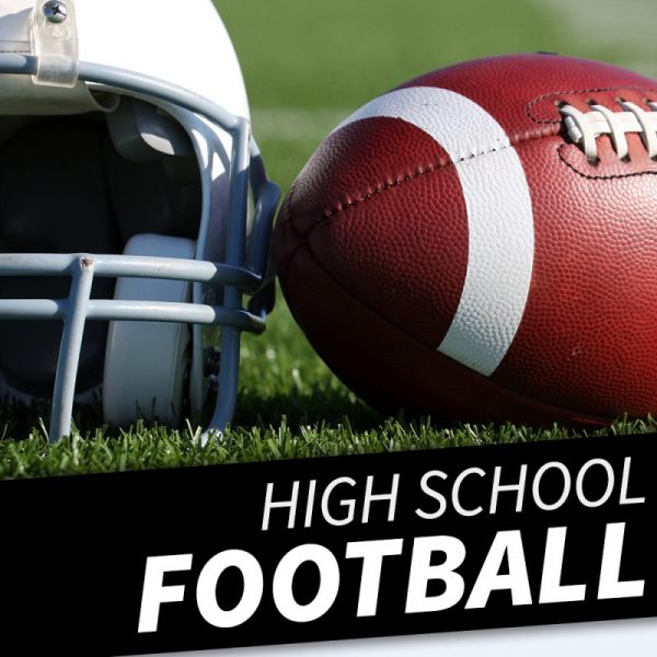 North Dakota High School Football Playoff Scores — KFGO, Dallas Schools news