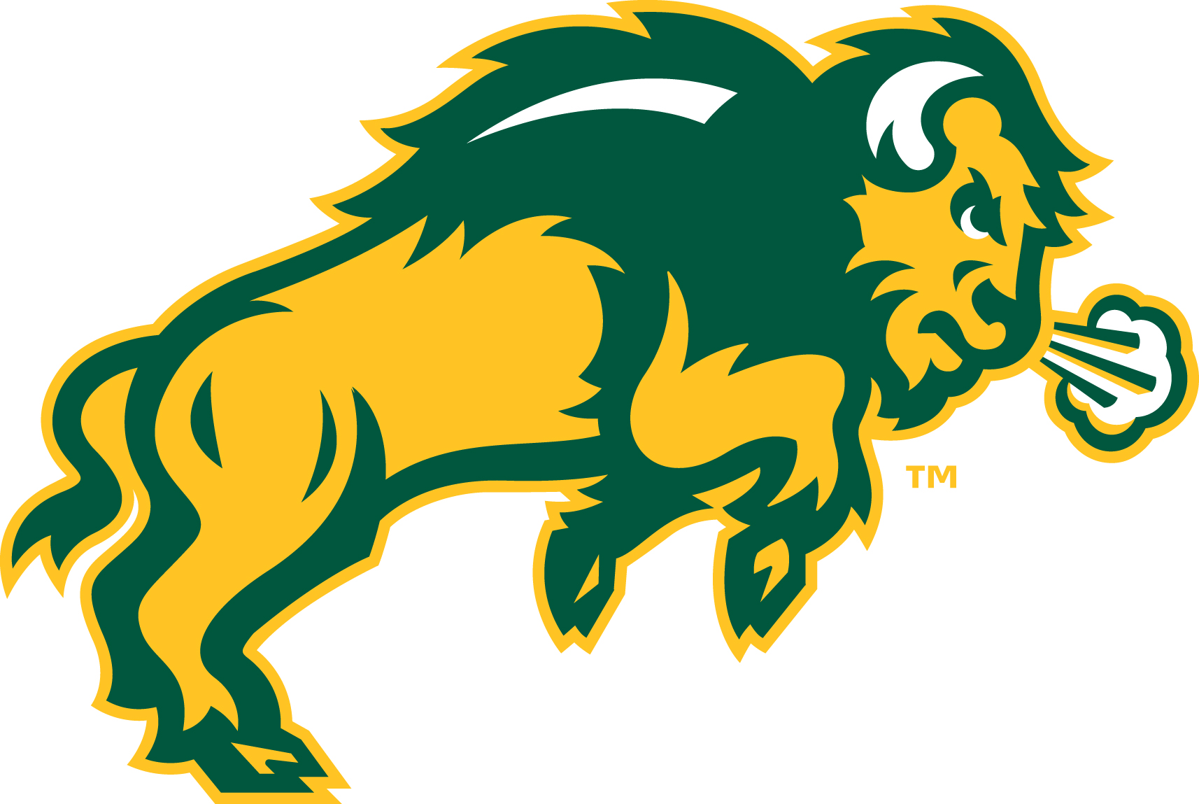 New Mexico Defeats North Dakota State, 21-16 — KFGO, Dallas Sports news