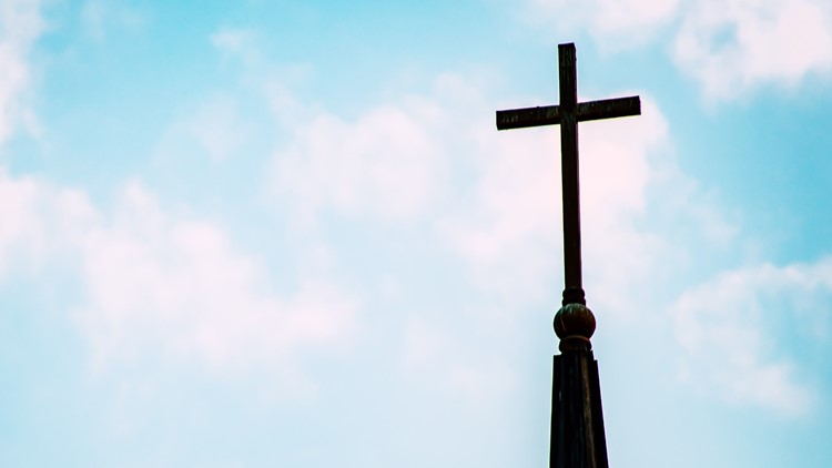 Highland Park UMC votes to cut ties with United Methodist Church after legal dispute — Dallas Community news