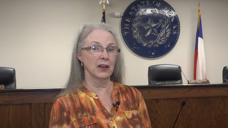 City of Canton mayor resigns after apologizing for 'gossip comment' in wake of back-to-back tragedies — WFAA (Dallas-Fort Worth), Dallas Government news