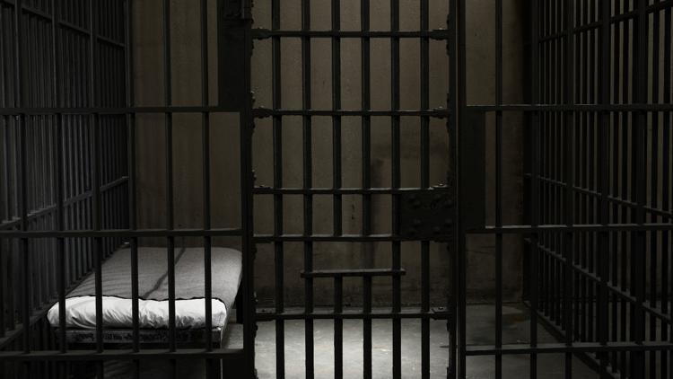 Dallas County settles with more former inmates who allegedly overstayed their sentences — WFAA (Dallas-Fort Worth)