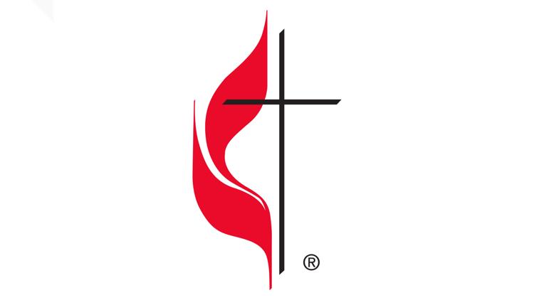 Bishop removes Highland Park United Methodist Church leaders, appoints new pastor after church announces disaffiliation — Dallas Community news