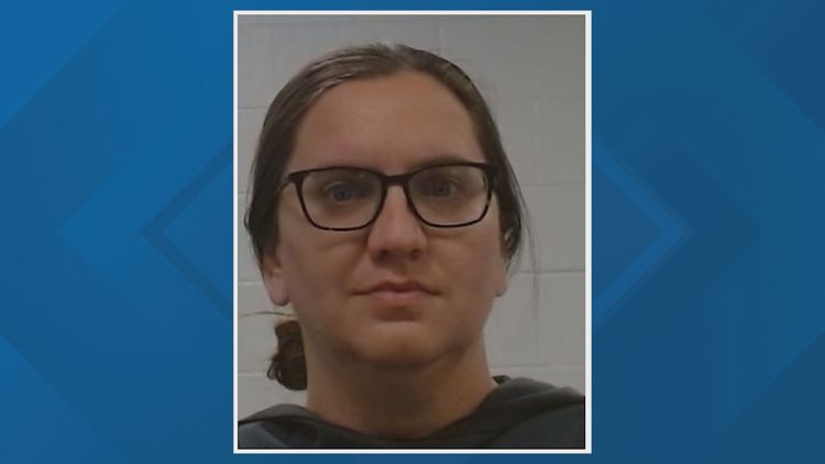 Former McKinney ISD athletic trainer sentenced after pleading guilty to sexual assault — Dallas Schools news