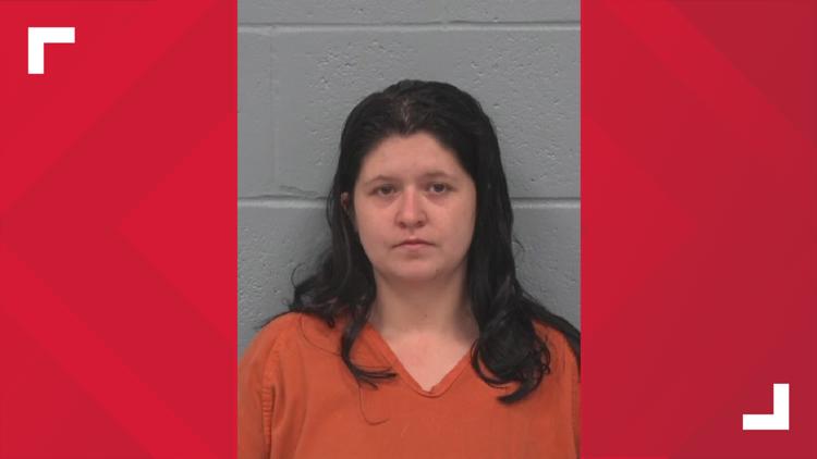 Pasco woman faces animal cruelty charges after dead animals found in home: affidavit — WTSP 10 Tampa Bay, Dallas Community news