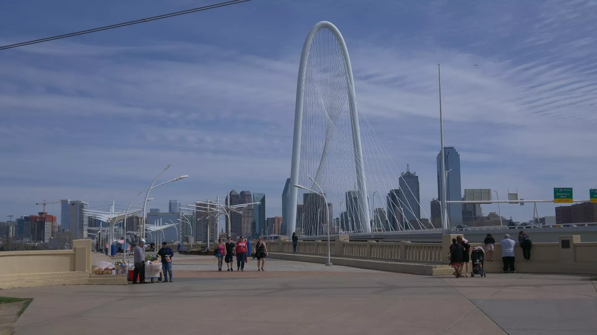 17 of the best places in Dallas for a good walk — Dallas Observer, Dallas Community news