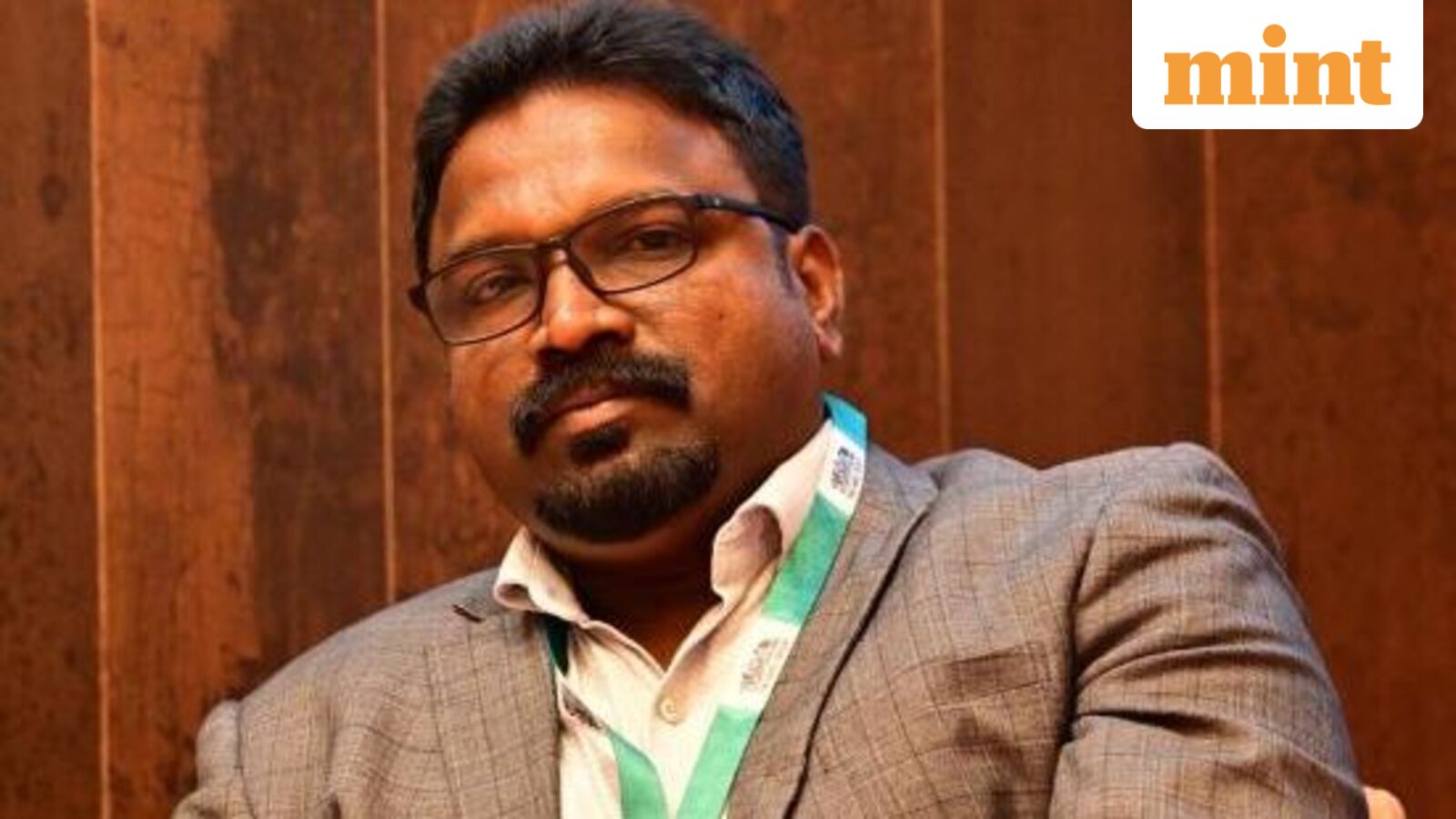 Who is Dr Ashokkumar Veeramuthu? Nilgiris researcher turning waste into wealth earns global recognition — Mint India, Dallas Schools news